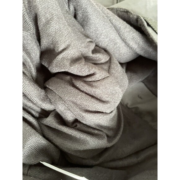 B360 Men's Snowboard Ski Winter  Black Insulated Pants Multi pockets SZ S - Picture 11 of 16